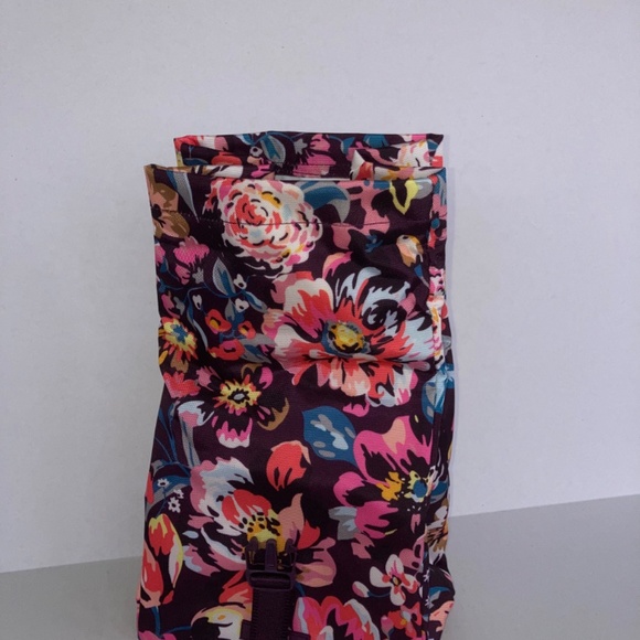 Vera Bradley Lunch Bag - Picture 3 of 5